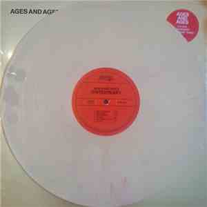 AgesAndAges - Divisionary