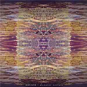 Aglaia - Lunares Nectare