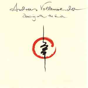 Andreas Vollenweider - Dancing With The Lion