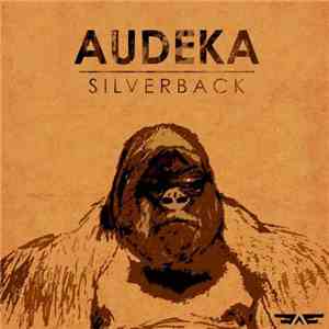 Audeka - Silverback