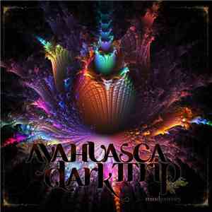 Ayahuasca Dark Trip - Mind Journey