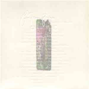 Cocteau Twins - Lullabies To Violaine: Singles And Extended Plays 1982-1996