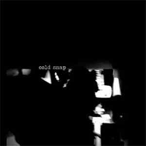 Cold Snap  - Spice Island Single