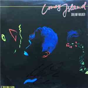 Coney Island  - Dream Walker