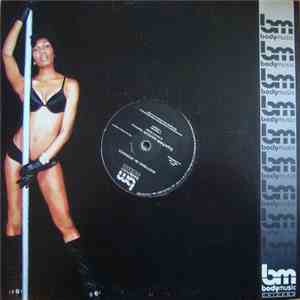 Da Booty Man / Mr. Xperience - Superfreak / Get High