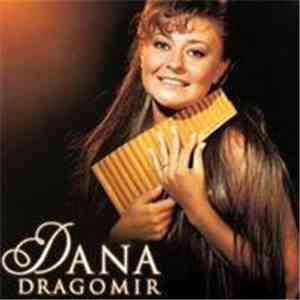 Dana Dragomir - Dana Dragomir 2000