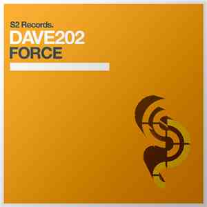 Dave202 - Force