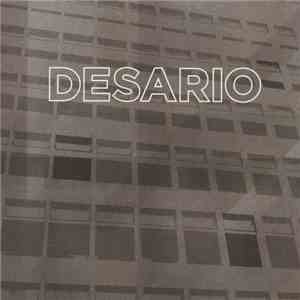 Desario - Haunted