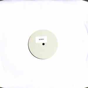 Donna Summer - I Feel Love (Patrick Cowley Mix)