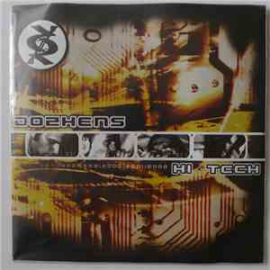 DozHens - Hi - Tech