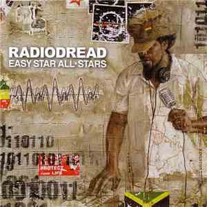 Easy Star AllStars - Radiodread