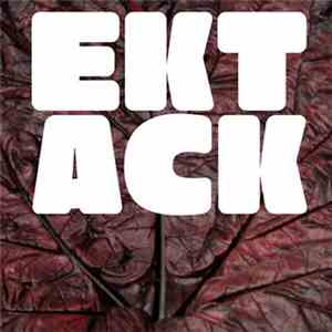 Ekt Ack - Manifolds