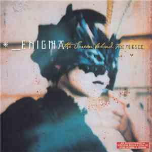 Enigma - The Screen Behind The Mirror