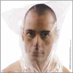 Fabri Fibra - Tradimento - 10 Anni