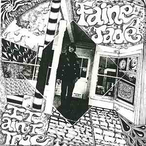 Faine Jade - It Ain't True