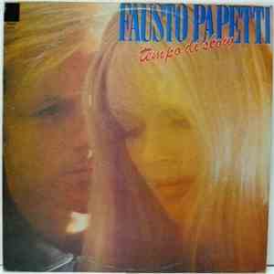 Fausto Papetti - Tempo Di Slow