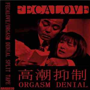 Fecalove / Orgasm Denial - Chocolate / Sissychingccccupcccchu!