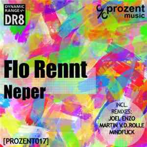 Flo Rennt - Neper