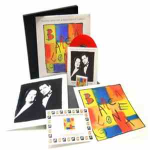Freddie Mercury & Montserrat Caballé - Barcelona (Special Edition)