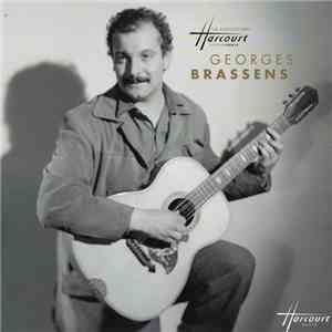 Georges Brassens - Georges Brassens