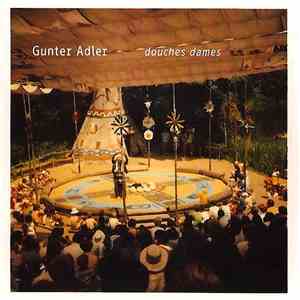 Gunter Adler - Douches Dames