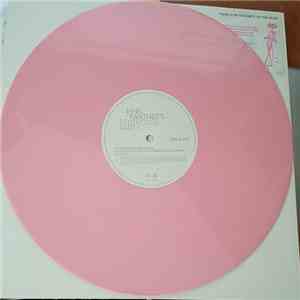 Henry Mancini - Pink Panther's Penthouse Party