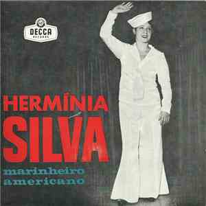 Hermínia Silva - Marinheiro Americano