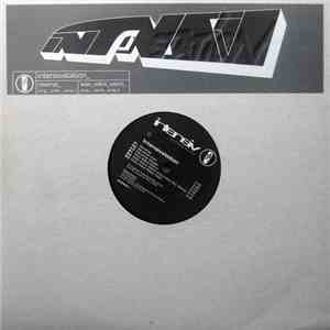 Intensivstation - Reverse / Was Wäre Wenn