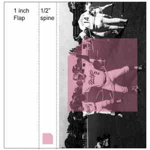 Jaime Williams - Diagonal Records Mixtape