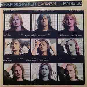 Janne Schaffer - Earmeal