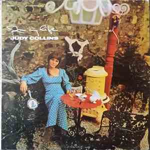 Judy Collins - In My Life