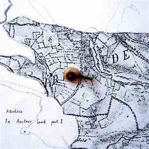 Kauders - In Another Land pt.1