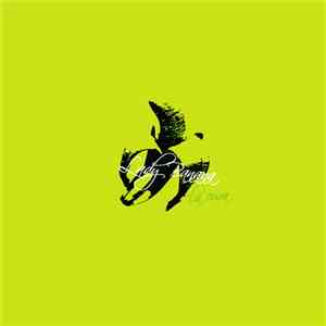 Lady Banana  - La Cura