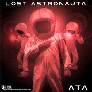 Lost Astronauta - ATA