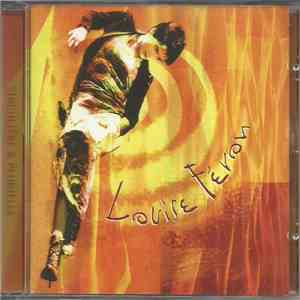 Louise Féron - Singulière Et Plurielle