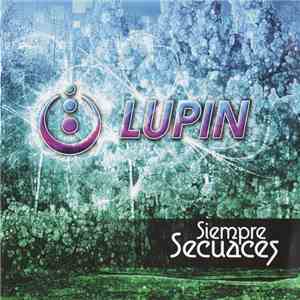 Lupin  - Siempre Secuaces