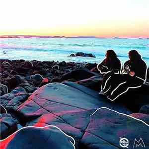 Major Minor  - Everything Around Us
