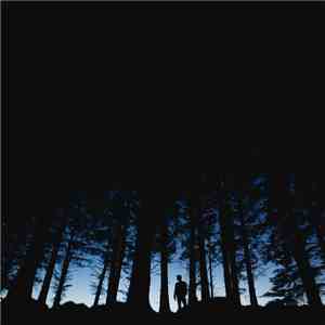 Mano Le Tough - Trails