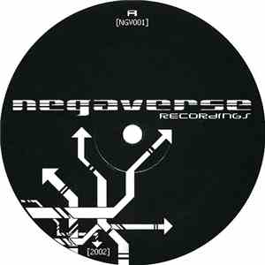 Messiah 1 - Red Dust / Relic (Remix)