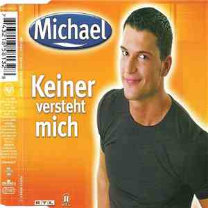 Michael  - Keiner Versteht Mich