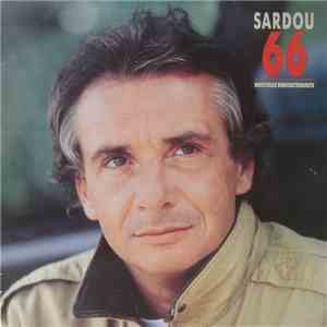 Michel Sardou - Michel Sardou - 66