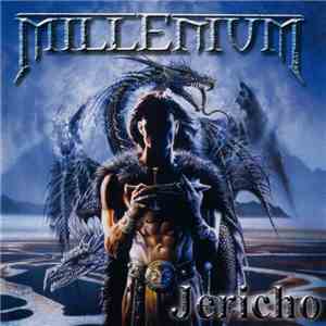 Millenium  - Jericho