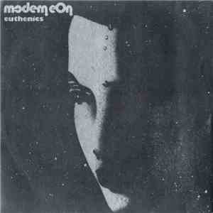 Modern Eon - Euthenics