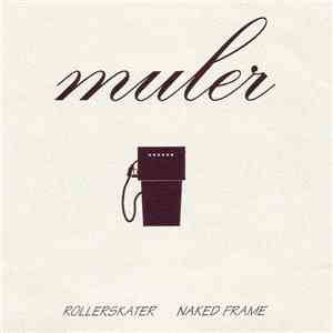 Muler / Lift - split