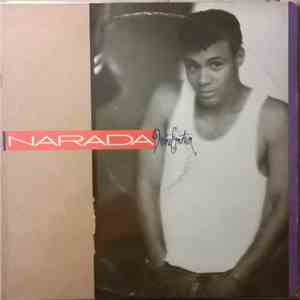 Narada - Divine Emotion