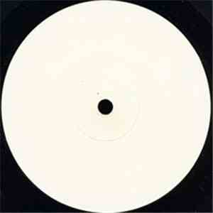 Nick Sentience - Afrotekno / Essence (Universal Language Album Sampler)