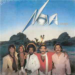 Nova  - Sun City