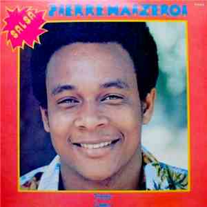 Pierre Maizeroi - Salsa