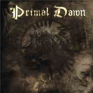 Primal Dawn - Zealot