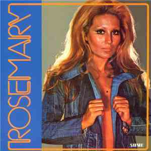Rosemary  - Rosemary
